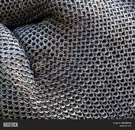 how to make fabric look like metal|metallic knitted fabric.